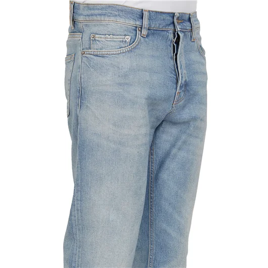 HAIKURE JEANS MOD. TOKYO SLIM