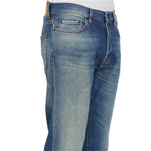 HAIKURE JEANS MOD. TOKYO SLIM