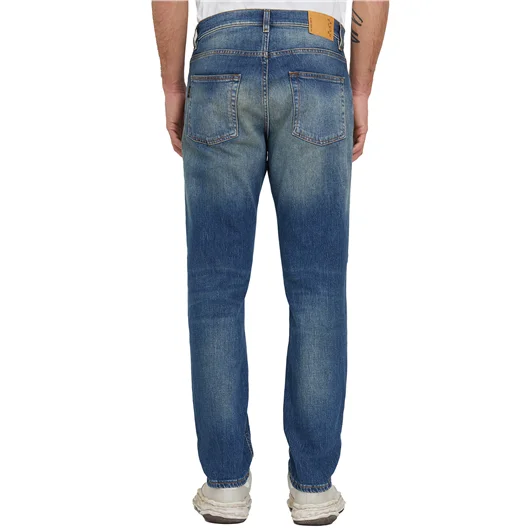 HAIKURE JEANS MOD. TOKYO SLIM