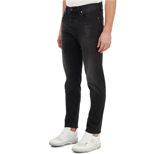 HAIKURE JEANS MOD. TOKYO SLIM