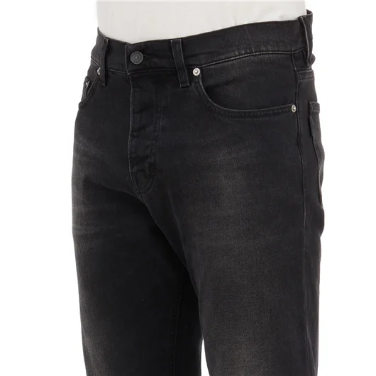 HAIKURE JEANS MOD. TOKYO SLIM