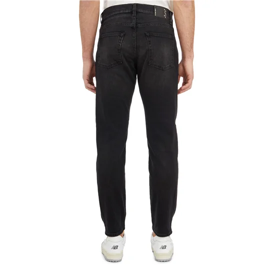 HAIKURE JEANS MOD. TOKYO SLIM