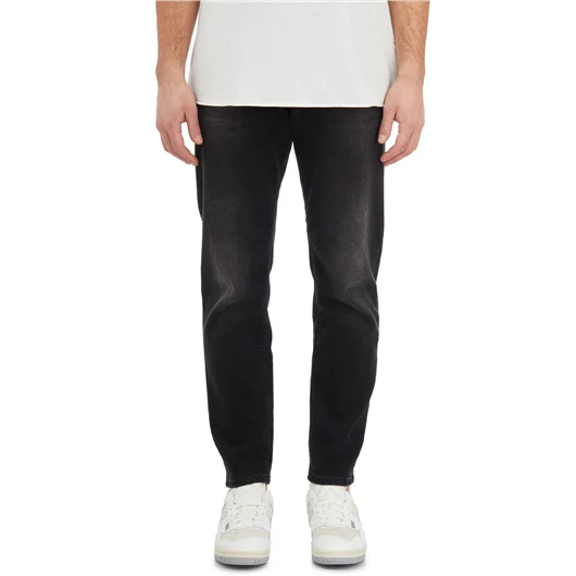 HAIKURE JEANS MOD. TOKYO SLIM