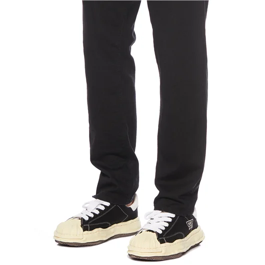 HAIKURE JEANS MOD. TOKYO SLIM