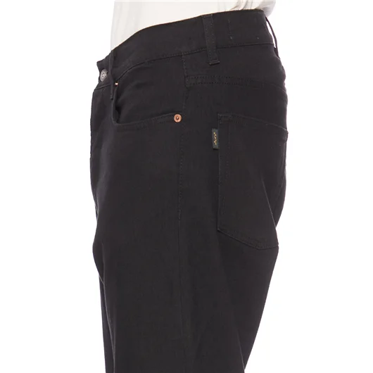 HAIKURE JEANS MOD. TOKYO SLIM