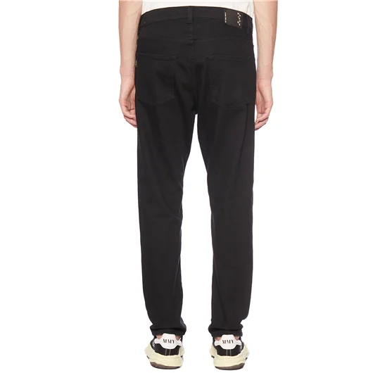 HAIKURE JEANS MOD. TOKYO SLIM