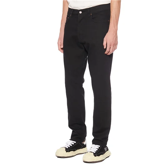 HAIKURE JEANS MOD. TOKYO SLIM