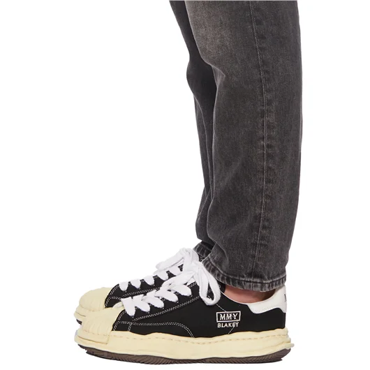 HAIKURE JEANS MOD. TOKYO SLIM