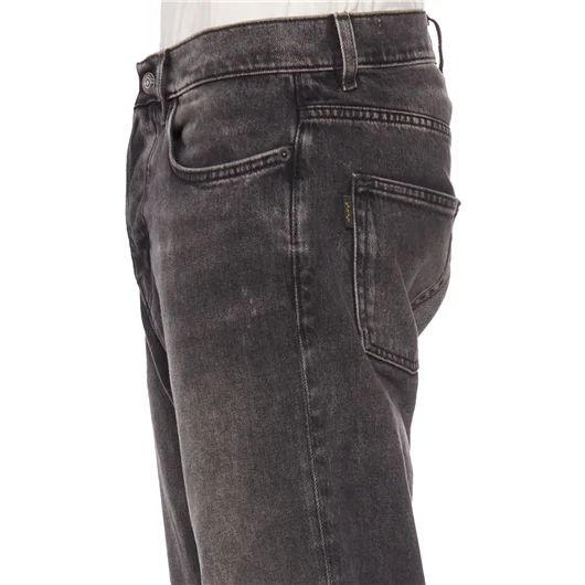 HAIKURE JEANS MOD. TOKYO SLIM