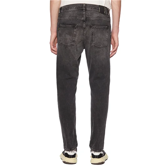 HAIKURE JEANS MOD. TOKYO SLIM