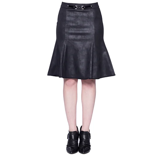 HIGH USE GONNA DEWDROP