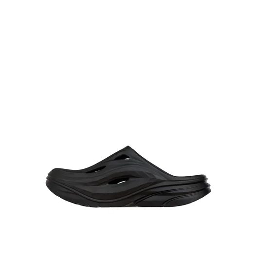 HOKA ONE ONE CIABATTA ORA RECOVERY