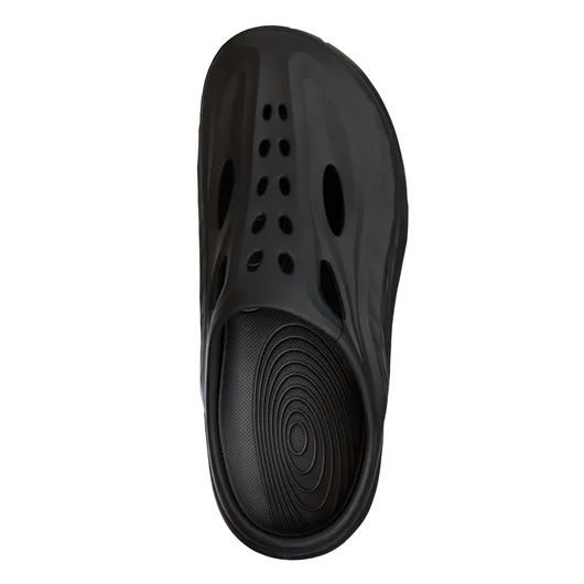 HOKA ONE ONE CIABATTA ORA RECOVERY