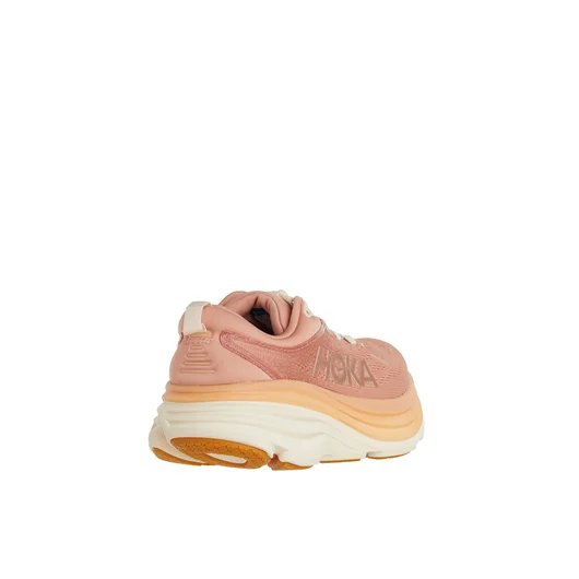 HOKA ONE ONE SNEAKER BONDI 8