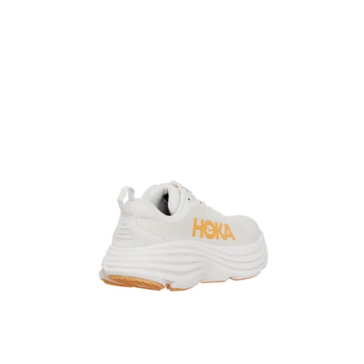 HOKA ONE ONE SNEAKER BONDI 8
