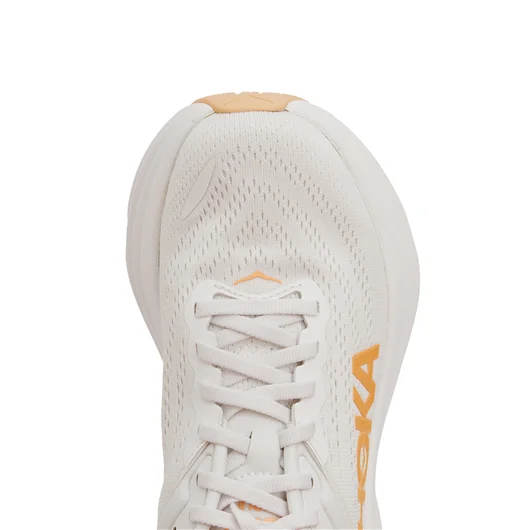 HOKA ONE ONE SNEAKER BONDI 8