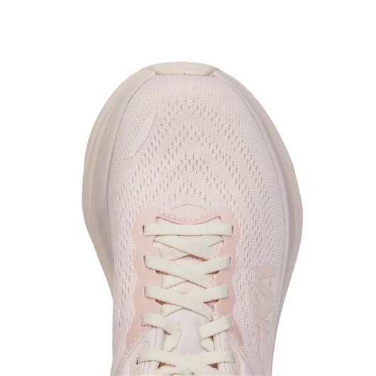 HOKA ONE ONE SNEAKER BONDI 8