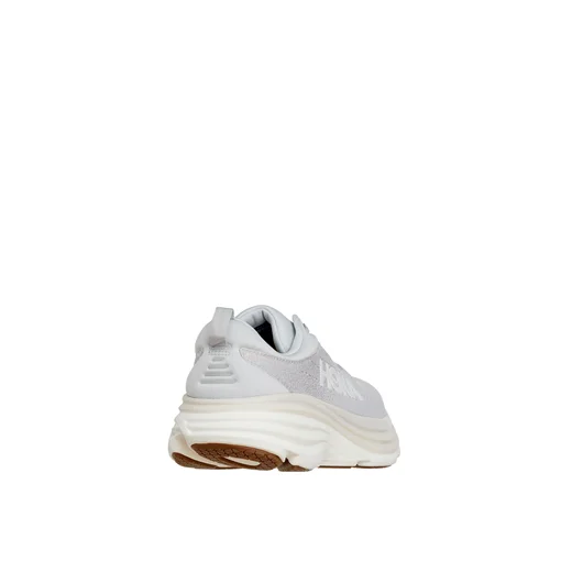 HOKA ONE ONE SNEAKER BONDI 8
