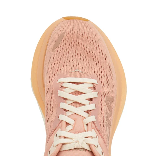 HOKA ONE ONE SNEAKER BONDI 8