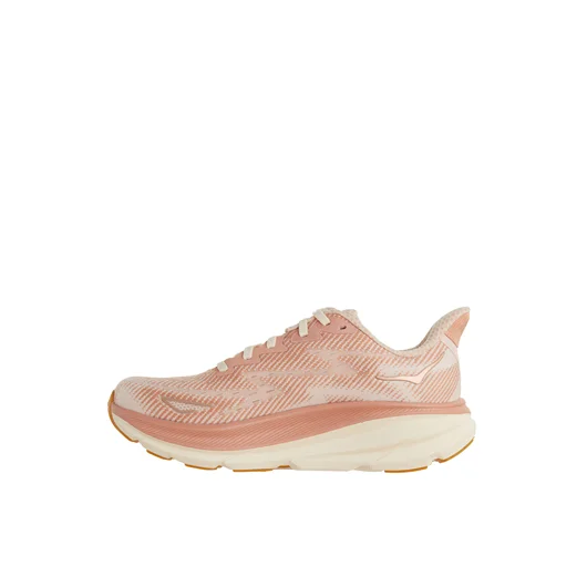 HOKA ONE ONE SNEAKER CLIFTON 9