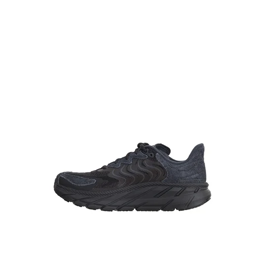 HOKA ONE ONE SNEAKER CLIFTON LS