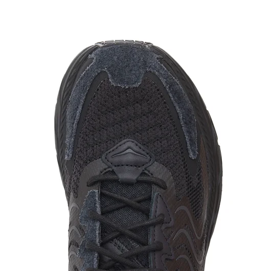 HOKA ONE ONE SNEAKER CLIFTON LS