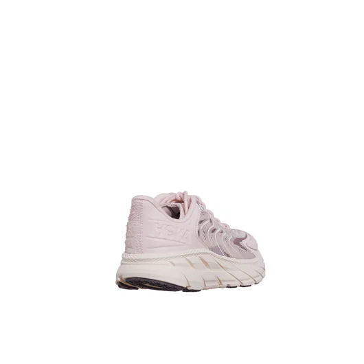 HOKA ONE ONE SNEAKER CLIFTON LS