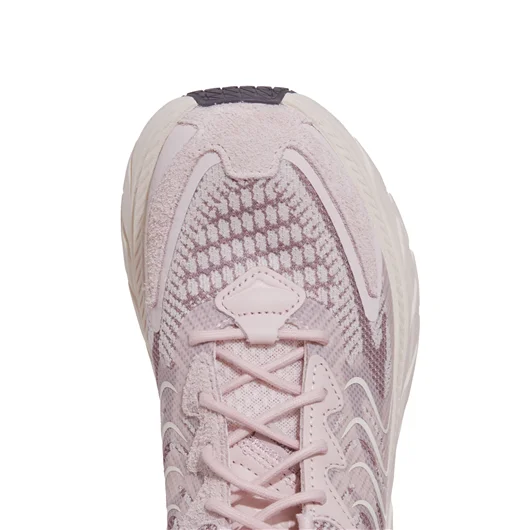 HOKA ONE ONE SNEAKER CLIFTON LS