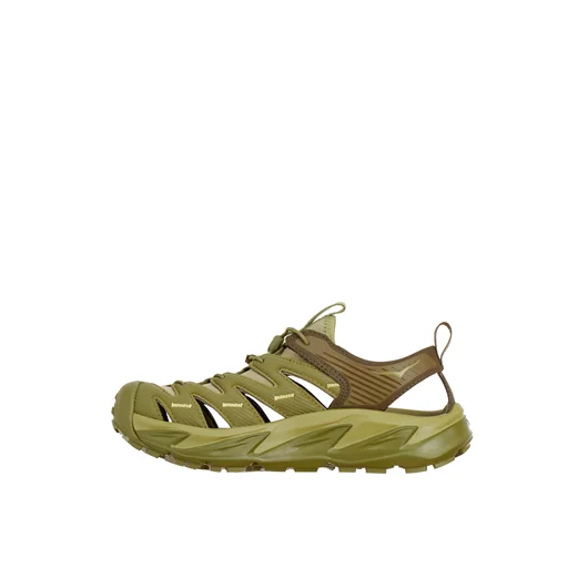 HOKA ONE ONE SNEAKER HOPARA