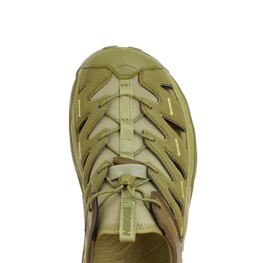 HOKA ONE ONE SNEAKER HOPARA