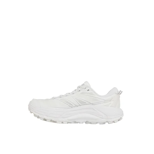 HOKA ONE ONE SNEAKER MAFATE SPEED 2