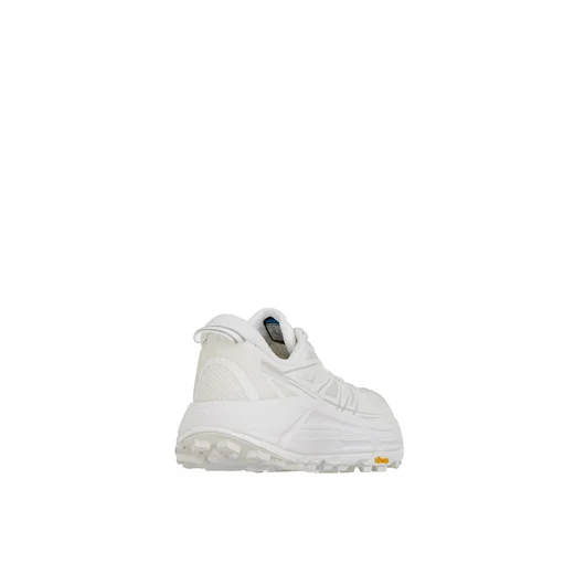 HOKA ONE ONE SNEAKER MAFATE SPEED 2