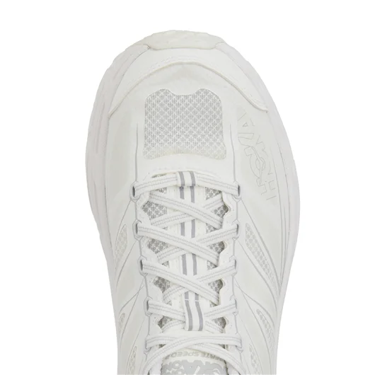 HOKA ONE ONE SNEAKER MAFATE SPEED 2