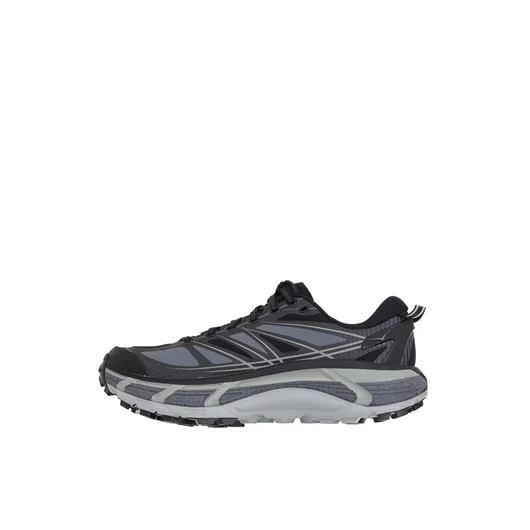 HOKA ONE ONE SNEAKER MAFATE SPEED 2