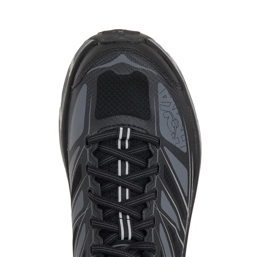 HOKA ONE ONE SNEAKER MAFATE SPEED 2