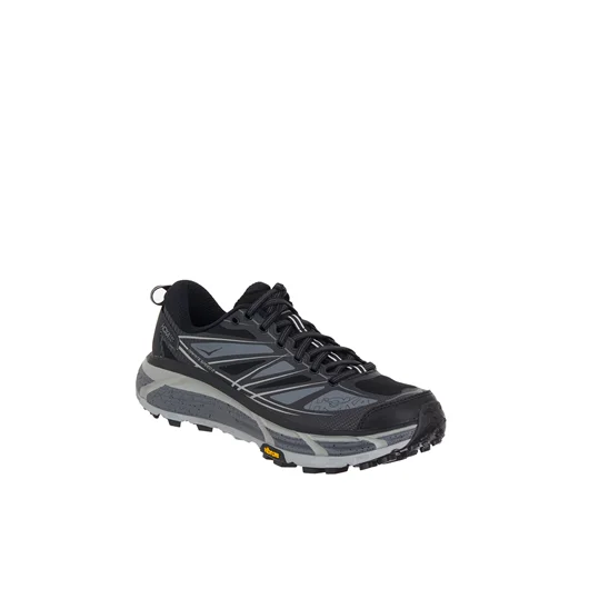 HOKA ONE ONE SNEAKER MAFATE SPEED 2