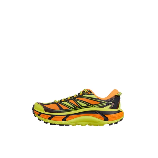 HOKA ONE ONE SNEAKER MAFATE SPEED 2