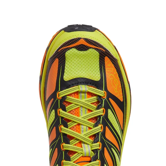 HOKA ONE ONE SNEAKER MAFATE SPEED 2
