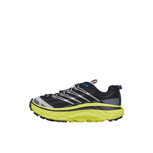 HOKA ONE ONE SNEAKER MAFATE SPEED THREE2