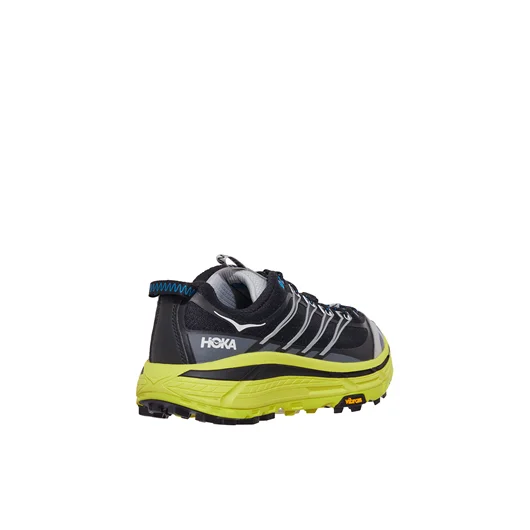 HOKA ONE ONE SNEAKER MAFATE SPEED THREE2
