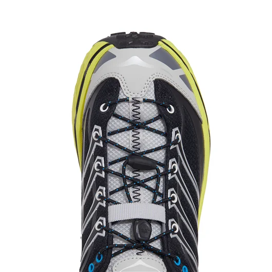 HOKA ONE ONE SNEAKER MAFATE SPEED THREE2