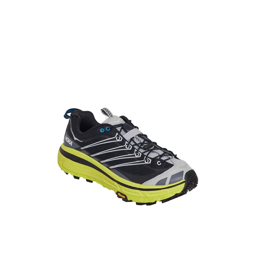 HOKA ONE ONE SNEAKER MAFATE SPEED THREE2