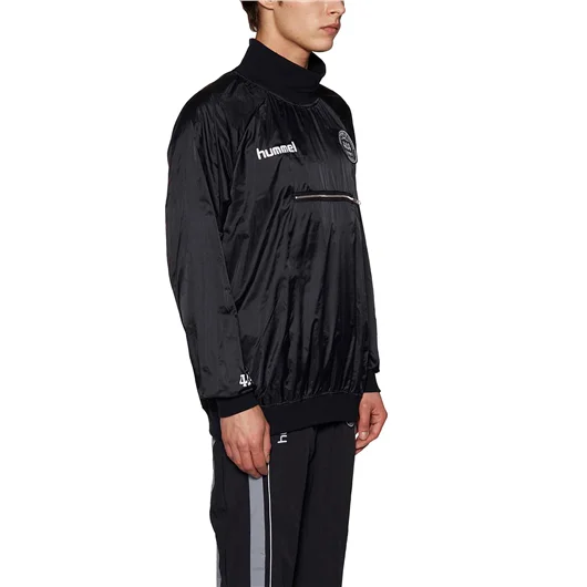 HUMMEL X 424 FELPA NYLON