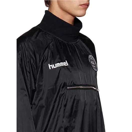 HUMMEL X 424 FELPA NYLON