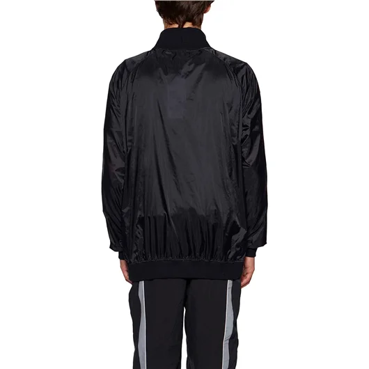 HUMMEL X 424 FELPA NYLON