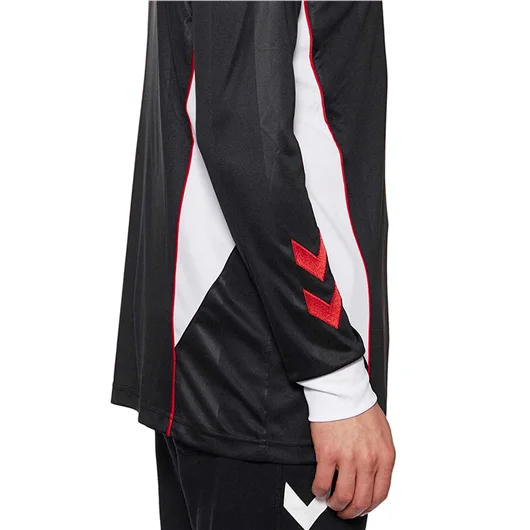 HUMMEL X 424 FOURTWOFOUR LS JERSEY