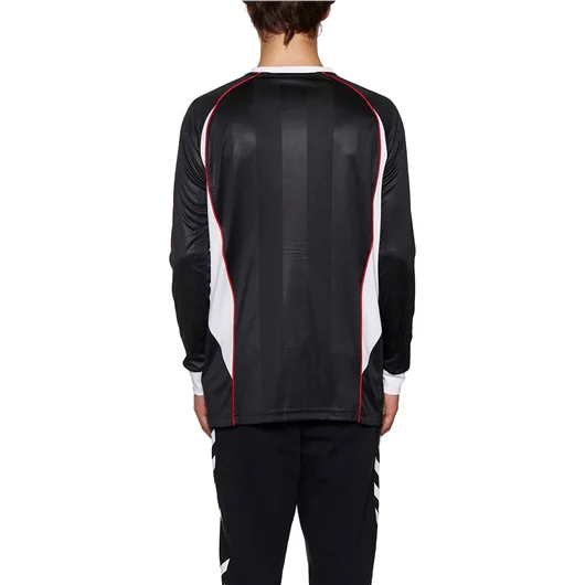 HUMMEL X 424 FOURTWOFOUR LS JERSEY