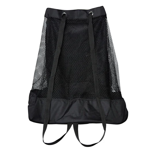 HUMMEL X WILLY CHAVARRIA ZAINO BALL BAG