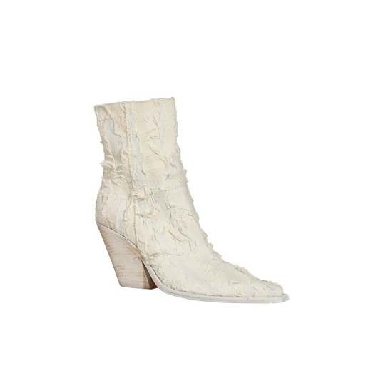 IACHI ARAIA CAMPEROS IN TESSUTO