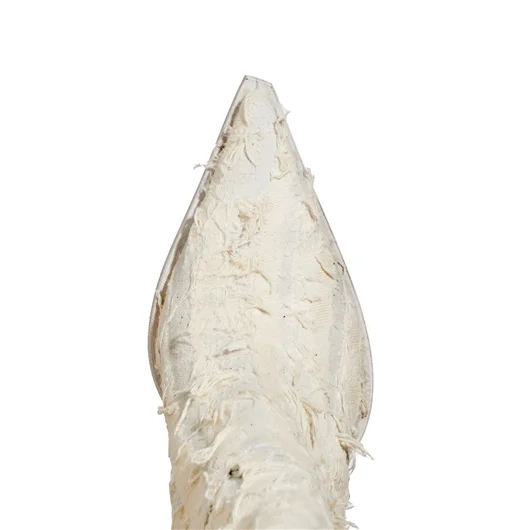 IACHI ARAIA CAMPEROS IN TESSUTO